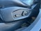2018 Ford Explorer Sport 4WD