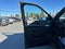 2018 Ford Explorer Sport 4WD
