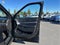 2018 Ford Explorer Sport 4WD