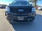 2018 Ford Explorer Sport 4WD