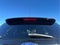 2018 Ford Explorer Sport 4WD