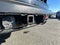 2018 Ford Explorer Sport 4WD