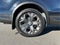 2018 Ford Explorer Sport 4WD