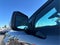 2018 Ford Explorer Sport 4WD