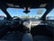 2018 Ford Explorer Sport 4WD