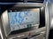 2018 Ford Explorer Sport 4WD