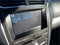 2018 Ford Explorer Sport 4WD