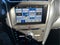 2018 Ford Explorer Sport 4WD