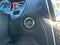 2018 Ford Explorer Sport 4WD
