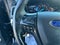 2018 Ford Explorer Sport 4WD