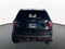 2018 Ford Explorer Sport 4WD