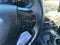 2018 Ford Explorer Sport 4WD