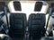 2018 Ford Explorer Sport 4WD