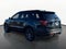 2018 Ford Explorer Sport 4WD