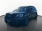 2018 Ford Explorer Sport 4WD