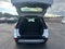 2018 Ford Escape SE 4WD