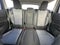 2018 Ford Escape SE 4WD
