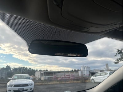2018 Ford Escape SE 4WD
