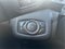 2018 Ford Escape SE 4WD