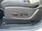 2018 Ford Escape SE 4WD
