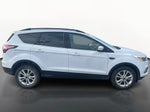 2018 Ford Escape SE 4WD