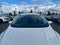 2018 Ford Escape SE 4WD