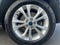 2018 Ford Escape SE 4WD