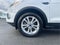 2018 Ford Escape SE 4WD