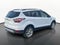 2018 Ford Escape SE 4WD