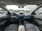 2018 Ford Escape SE 4WD