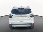2018 Ford Escape SE 4WD