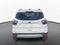 2018 Ford Escape SE 4WD
