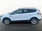 2018 Ford Escape SE 4WD