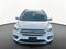 2018 Ford Escape SE 4WD