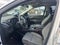 2018 Ford Escape SE 4WD