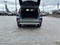 2020 Ford Escape SEL AWD