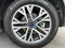 2020 Ford Escape SEL AWD