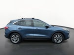 2020 Ford Escape SEL AWD