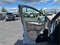 2020 Ford Escape SEL AWD