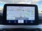 2020 Ford Escape SEL AWD