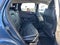 2020 Ford Escape SEL AWD