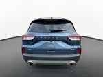 2020 Ford Escape SEL AWD