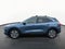 2020 Ford Escape SEL AWD