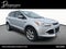 2015 Ford Escape Titanium 4WD