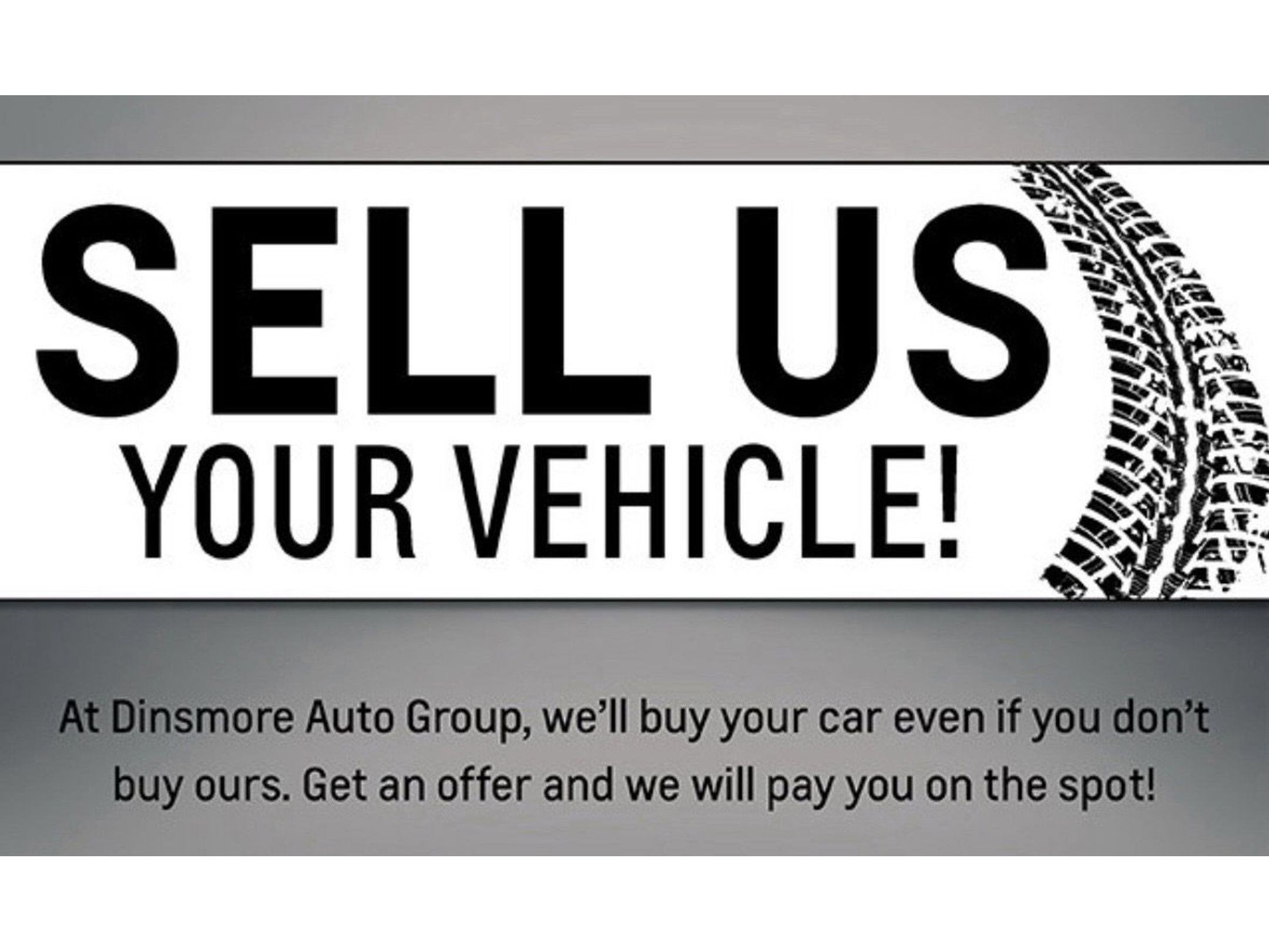 2015 Ford Escape Titanium 4WD