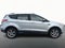 2015 Ford Escape Titanium 4WD