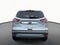 2015 Ford Escape Titanium 4WD