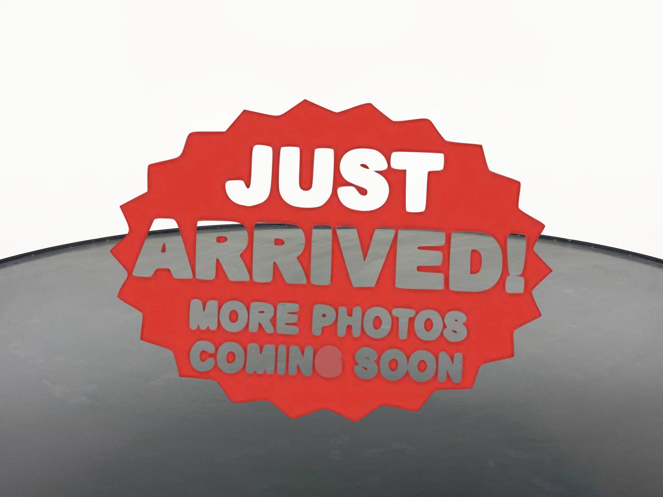 2015 Ford Escape Titanium 4WD