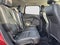 2016 Ford Escape Titanium 4WD
