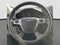 2016 Ford Escape Titanium 4WD